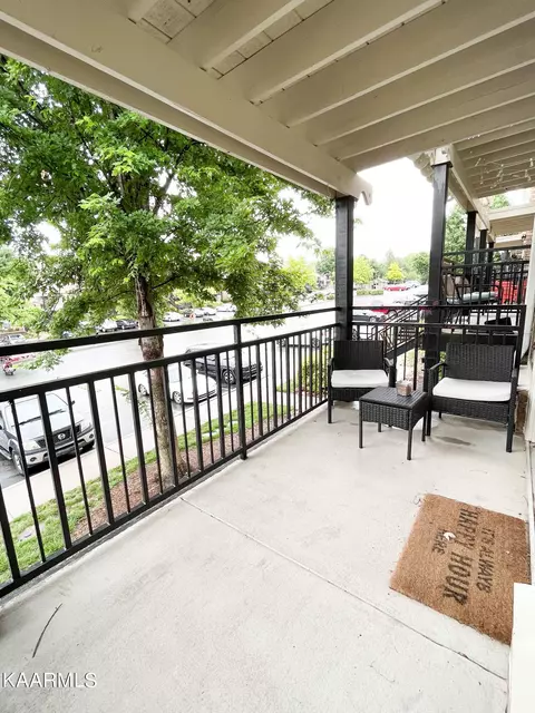 1106 Tree Top Way #1524, Knoxville, TN 37920