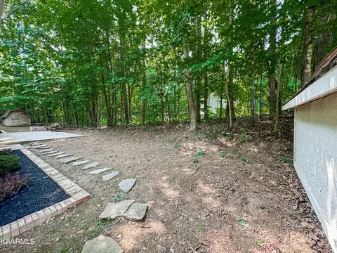 401 Den Ln, Heiskell, TN 37754 photo 4