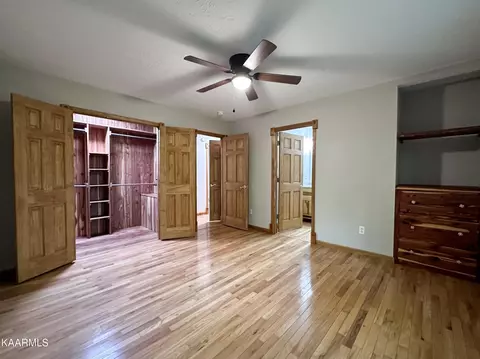 401 Den Ln, Heiskell, TN 37754 photo 19