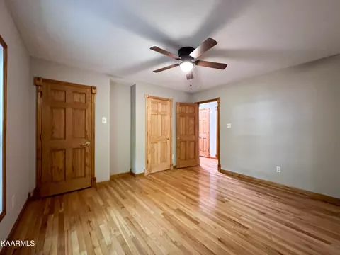 401 Den Ln, Heiskell, TN 37754 photo 24