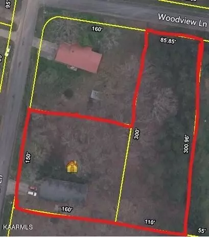 401 Den Ln, Heiskell, TN 37754 photo 31