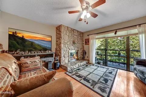 1081 Cove Rd #722, Sevierville, TN 37876