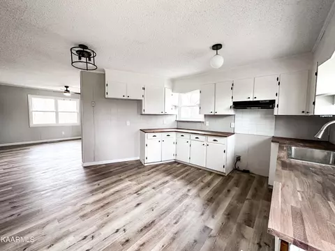 1335 Campground Rd, Clarkrange, TN 38553 photo 16