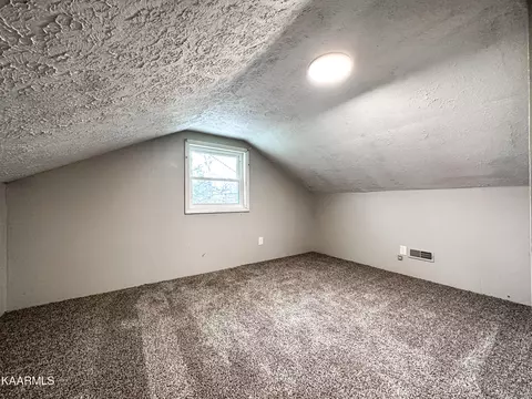 1335 Campground Rd, Clarkrange, TN 38553 photo 28