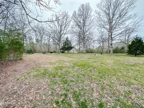 1335 Campground Rd, Clarkrange, TN 38553 photo 11