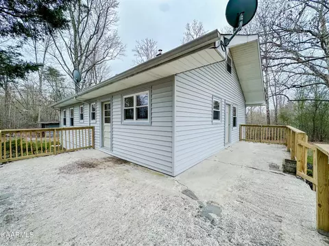 1335 Campground Rd, Clarkrange, TN 38553 photo 4