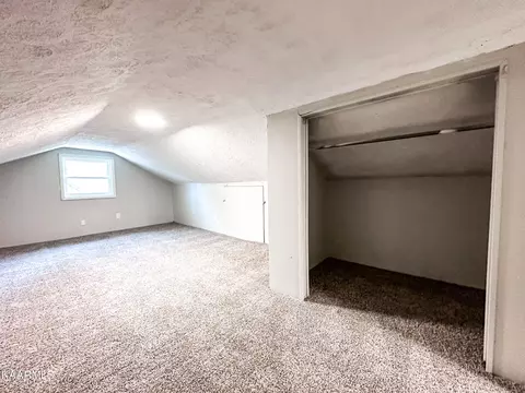 1335 Campground Rd, Clarkrange, TN 38553 photo 26