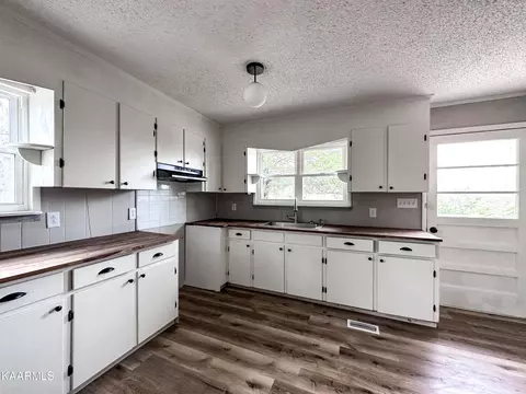 1335 Campground Rd, Clarkrange, TN 38553 photo 17
