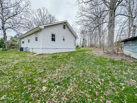 1335 Campground Rd, Clarkrange, TN 38553 photo 8