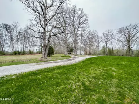 1335 Campground Rd, Clarkrange, TN 38553 photo 12