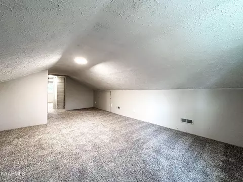 1335 Campground Rd, Clarkrange, TN 38553 photo 27