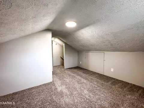 1335 Campground Rd, Clarkrange, TN 38553 photo 29