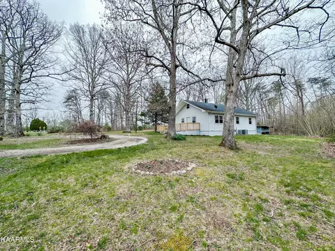 1335 Campground Rd, Clarkrange, TN 38553 photo 9