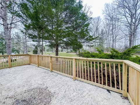 1335 Campground Rd, Clarkrange, TN 38553 photo 5