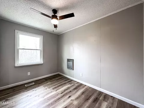 1335 Campground Rd, Clarkrange, TN 38553 photo 22