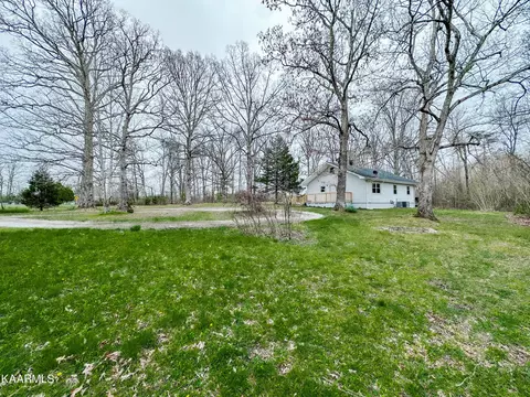 1335 Campground Rd, Clarkrange, TN 38553 photo 10