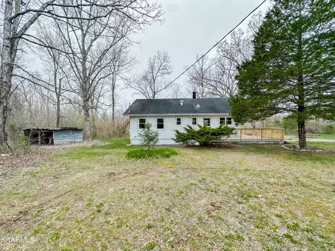 1335 Campground Rd, Clarkrange, TN 38553 photo 3