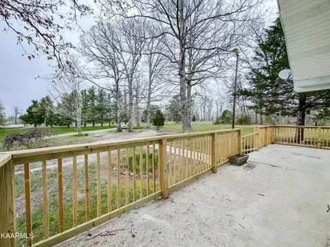 1335 Campground Rd, Clarkrange, TN 38553 photo 6