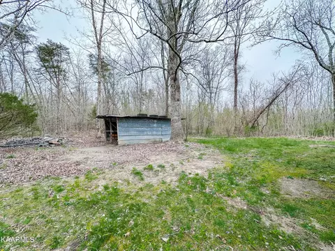 1335 Campground Rd, Clarkrange, TN 38553 photo 7