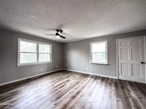 1335 Campground Rd, Clarkrange, TN 38553 photo 14