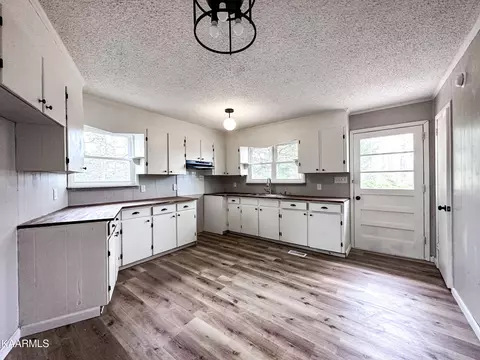 1335 Campground Rd, Clarkrange, TN 38553 photo 15