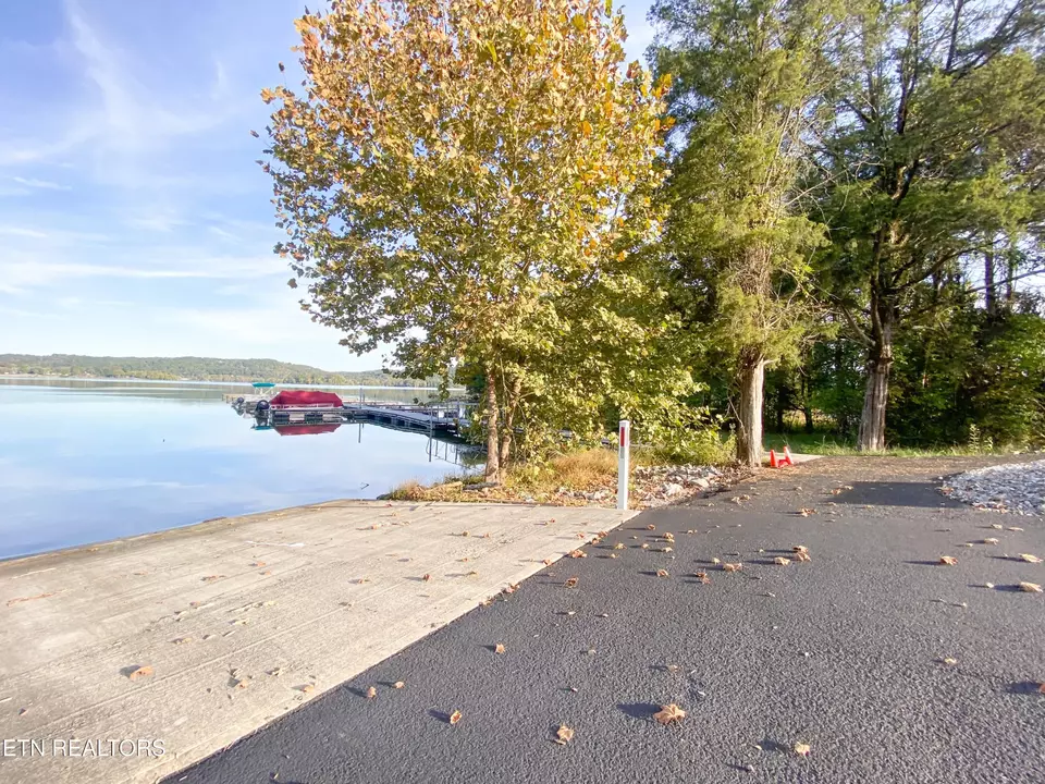  0 Grand Vista Dr, Rockwood, TN 37854 photo 15
