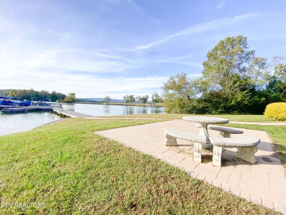  0 Grand Vista Dr, Rockwood, TN 37854 photo 14