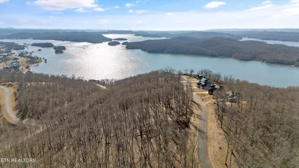  0 Grand Vista Dr, Rockwood, TN 37854 photo 7