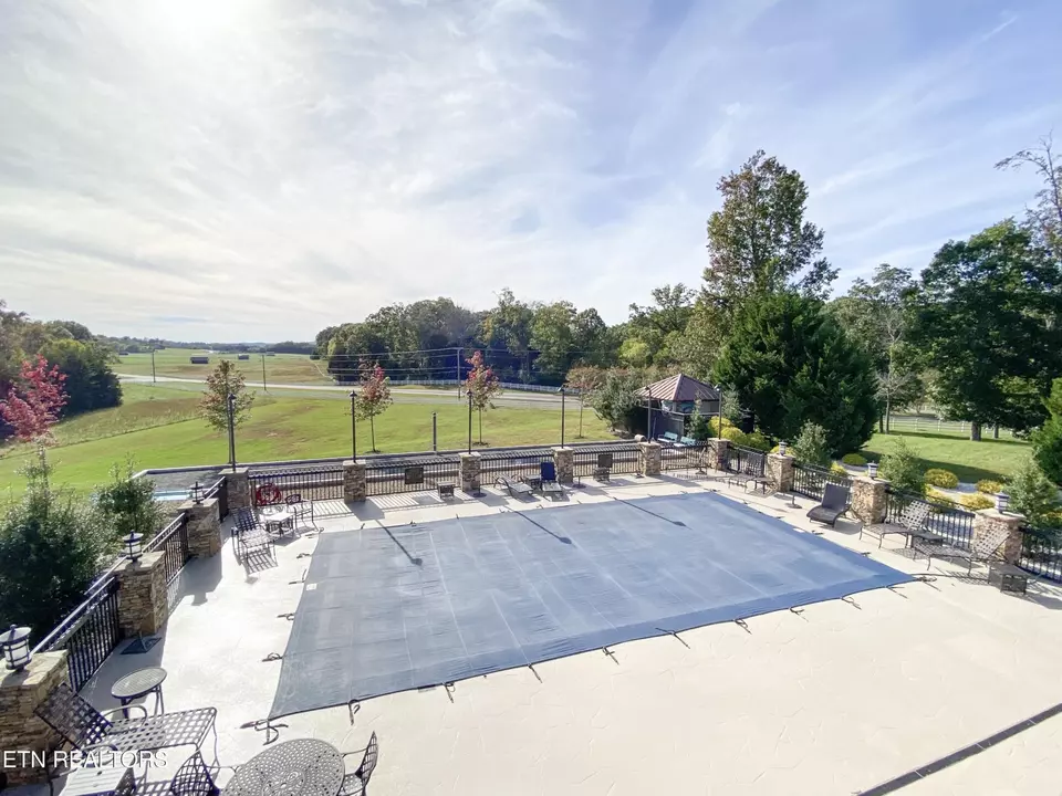  0 Grand Vista Dr, Rockwood, TN 37854 photo 13