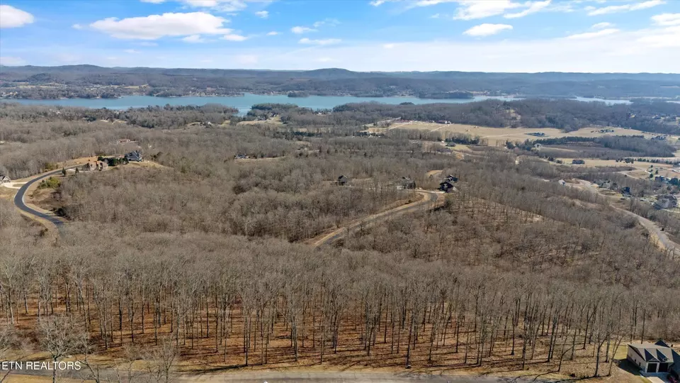  0 Grand Vista Dr, Rockwood, TN 37854 photo 6