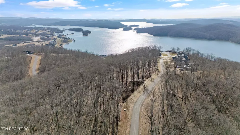  0 Grand Vista Dr, Rockwood, TN 37854 photo 8