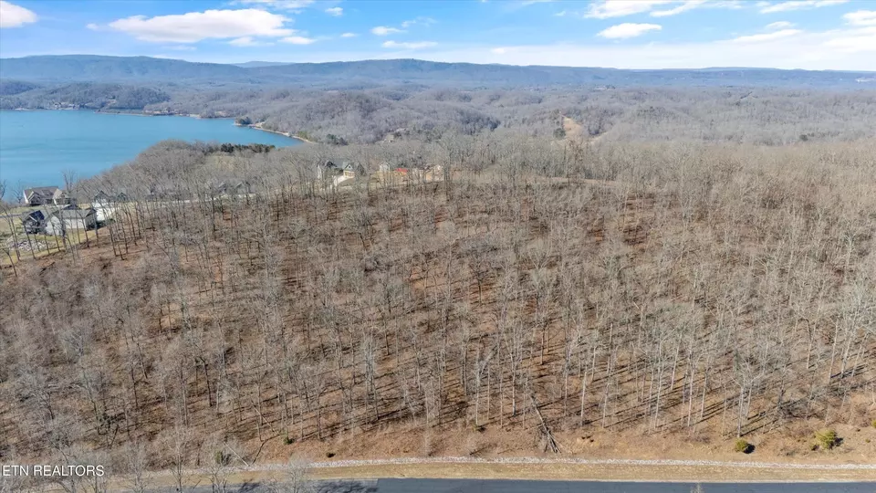  0 Grand Vista Dr, Rockwood, TN 37854 photo 5