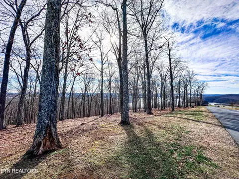 0 Grand Vista Dr, Rockwood, TN 37854