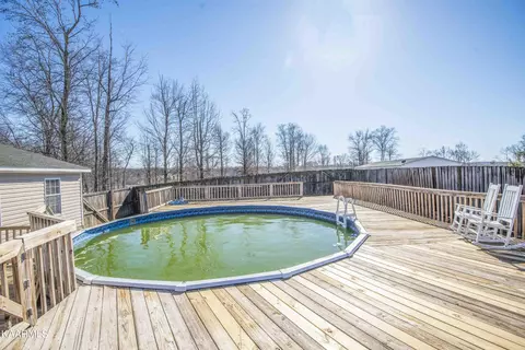 562 Verdun Rd, Oneida, TN 37841 photo 32