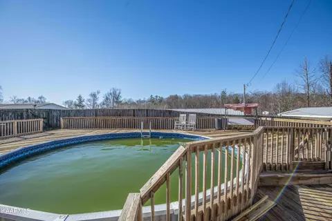 562 Verdun Rd, Oneida, TN 37841 photo 33