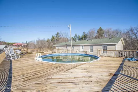 562 Verdun Rd, Oneida, TN 37841 photo 29