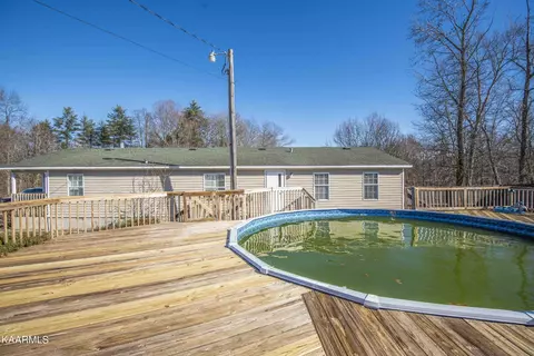 562 Verdun Rd, Oneida, TN 37841 photo 31