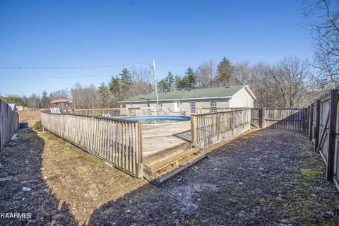 562 Verdun Rd, Oneida, TN 37841 photo 34
