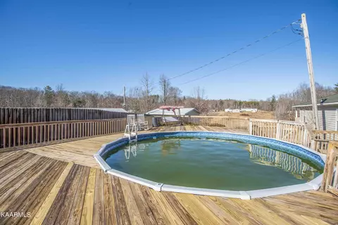 562 Verdun Rd, Oneida, TN 37841 photo 30