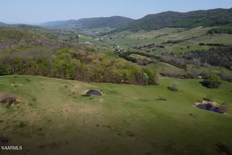 0 Mulberry Gap Rd, Tazewell, TN 37879