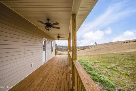 484 Combs Rd, Rutledge, TN 37861 photo 33