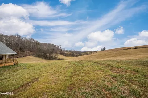 484 Combs Rd, Rutledge, TN 37861 photo 34