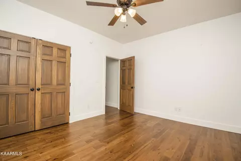 484 Combs Rd, Rutledge, TN 37861 photo 25