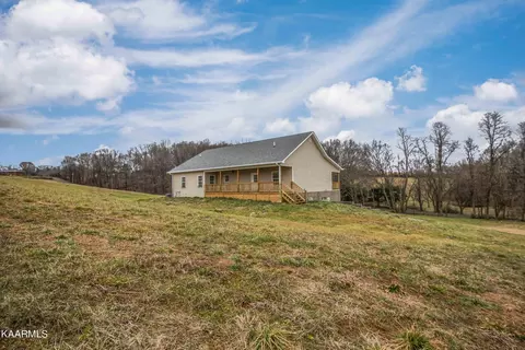484 Combs Rd, Rutledge, TN 37861 photo 32