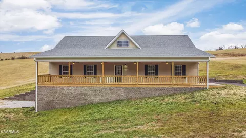 484 Combs Rd, Rutledge, TN 37861 photo 5