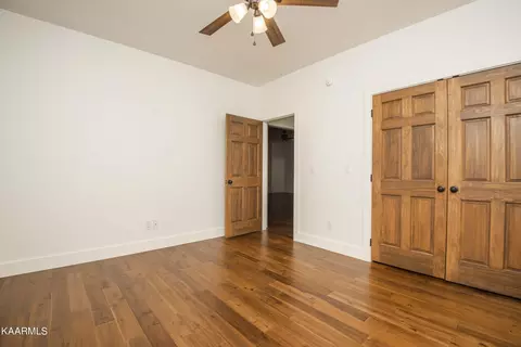 484 Combs Rd, Rutledge, TN 37861 photo 22