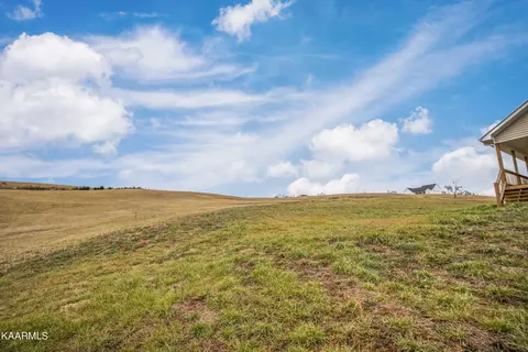 484 Combs Rd, Rutledge, TN 37861 photo 35
