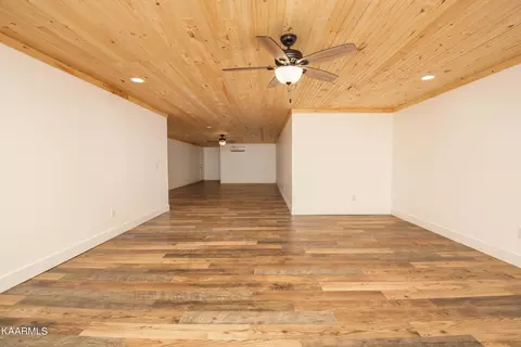 484 Combs Rd, Rutledge, TN 37861 photo 29