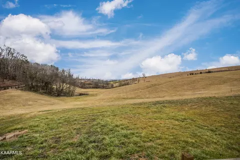 484 Combs Rd, Rutledge, TN 37861 photo 38