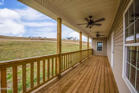 484 Combs Rd, Rutledge, TN 37861 photo 6